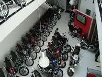 Lino Motos foto 1